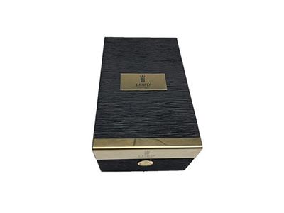 家居用品盒